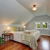 Vienna Attic Remodeling by Phoenix Construction Services LLC