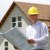 Burke General Contractor by Phoenix Construction Services LLC