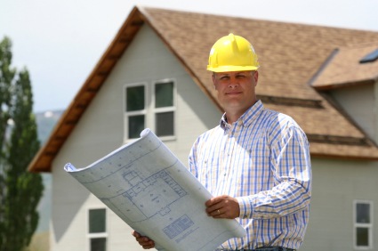 General contracting in Haymarket, VA by Phoenix Construction Services LLC