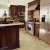 Broad Run Kitchen Remodeling by Phoenix Construction Services LLC