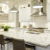 Sterling Countertop Installation by Phoenix Construction Services LLC